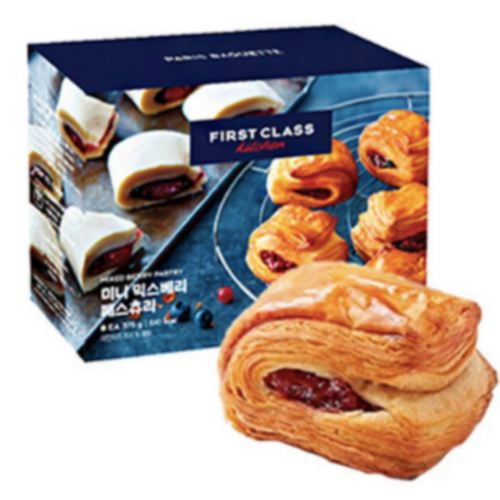 �ĸ��ٰԶ� �Թͽ����� �佺�� ��ȯ��