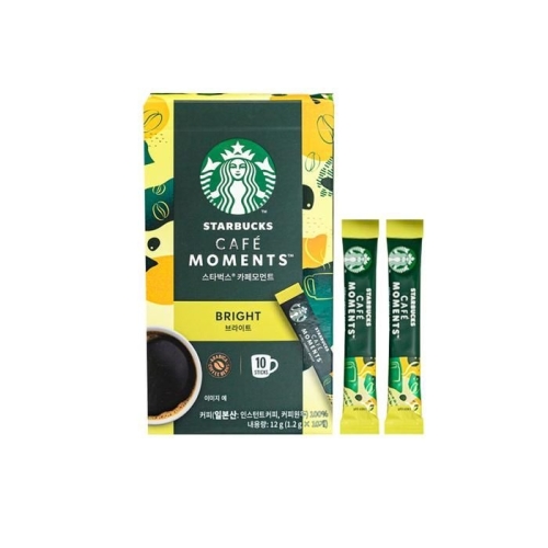 ��Ÿ���� ī����Ʈ �����Ʈ ����Ŀ�ǹͽ� 1.2g 10����