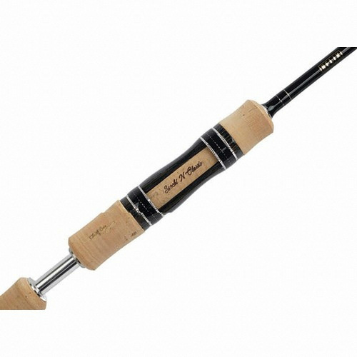 JS���۴� ��ġ N Ŭ����