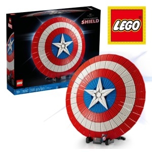 ���� ĸƾ �Ƹ޸�ī�� ���� (76262)