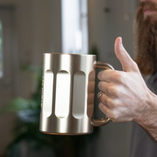 �������� �ʸ�� �Ը��� 700ml