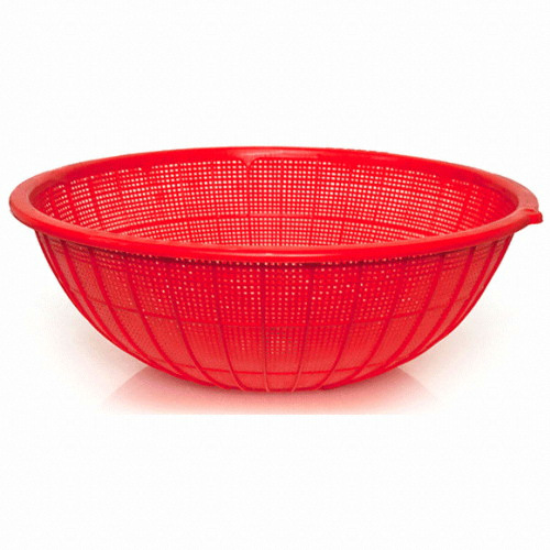 썬즈코리아 용궁 쌀소쿠리 소소  원소쿠리  원리 원형소쿠리  다용도 원소쿠리_이미지