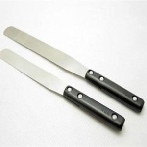 연고칼 소/중/JS-2925/과학실험도구/교과