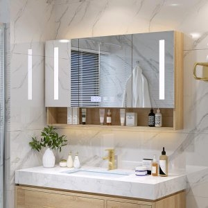 [�Ҹ�] LED ȭ��� �ſ� ����Ʈ �ð� ��ǰſ� ���׸���