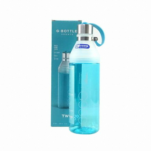 트윙고 G보틀 스포츠 물병 950ml