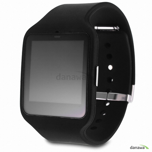 SONY 스마트워치3 SWR50 (정품)_이미지