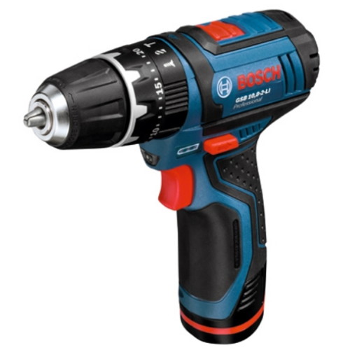 ���� GSB 10.8-2-LI