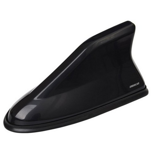 어반카 차량용 튜닝 샤크 안테나이미지입니다. 누르면 해당 게시물로 새창이동합니다.