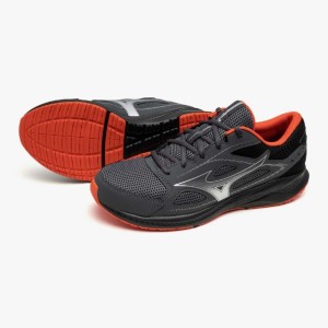 미즈노 맥시마이저 러닝화 K1GA240052_이미지