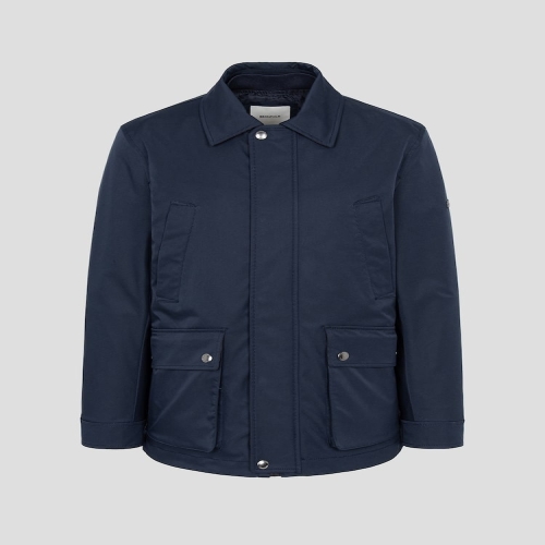 �Ｚ���� ���� ����ó�� �� ���� ��Ʈ_BC5130CP1R