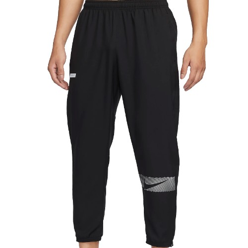 나이키 챌린저 플래시 드라이 핏 우븐 러닝 팬츠 FB8561 010