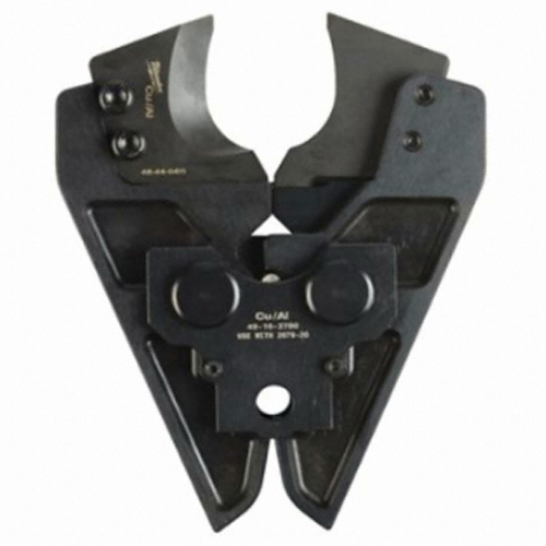 밀워키 케이블 컷팅 죠우 4932-4644-97_이미지