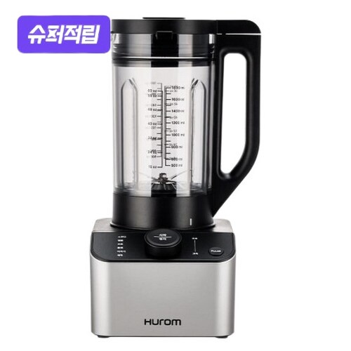 휴롬 BL-F01 (10% 슈퍼적립)_이미지