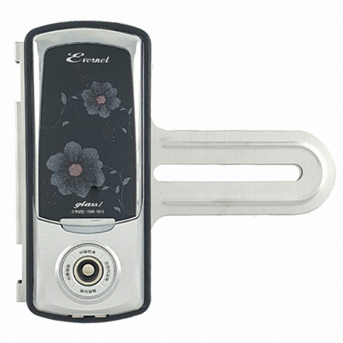 에버넷 스타일 글라스N (단문형) (설치비 별도)_이미지