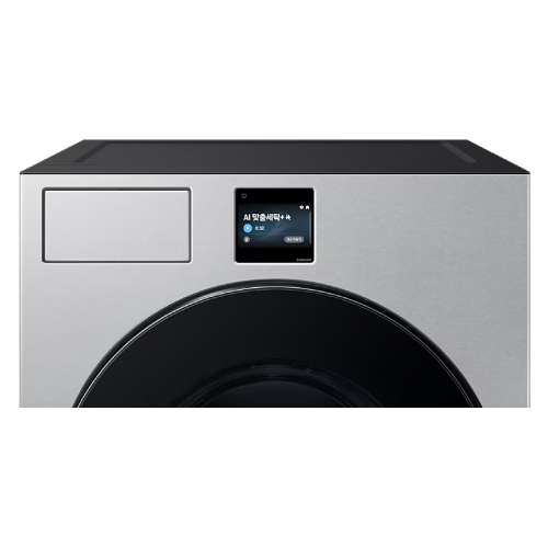 �Ｚ���� ����ũ �׶���AI WF80F25BDT