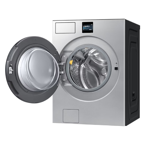 삼성전자 비스포크 그랑데AI WF80F25BDT_이미지
