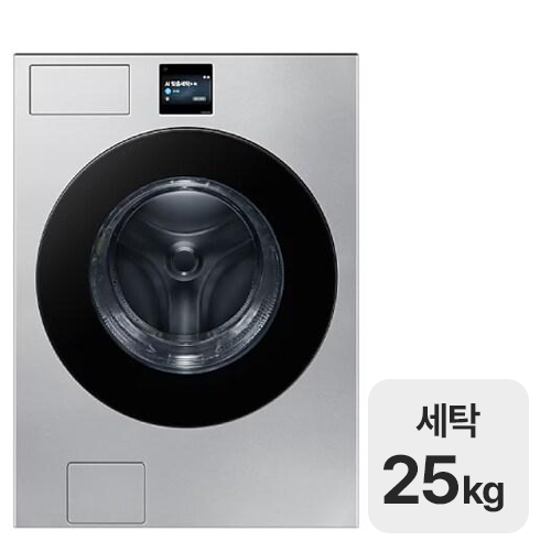 �Ｚ���� ����ũ �׶���AI WF80F25BDT