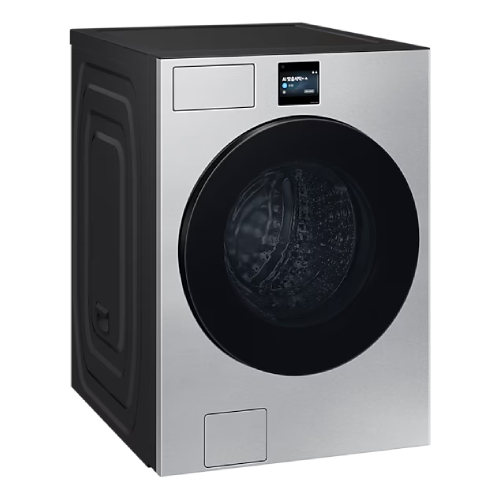 삼성전자 비스포크 그랑데AI WF80F25BDT_이미지
