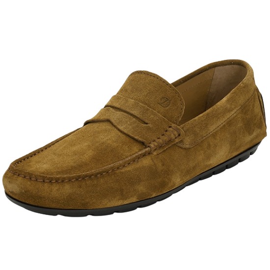 ����Ƽ���� ���� ĳ�־� 302 ���� PE3SMC1LF302