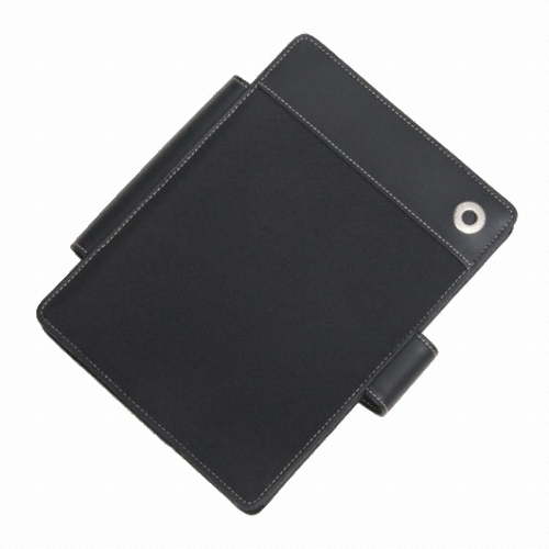 Ŀ���� ST245 EEE PC �Ŀ�ġ