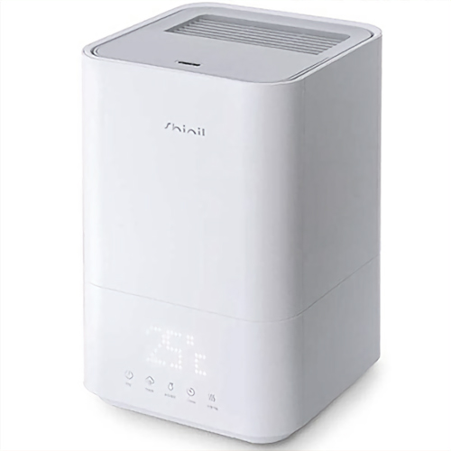 �������� SUH-2305KP