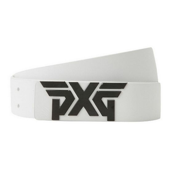 PXG ���� ��Ŭ �ΰ� ��Ʈ PGPPW870601