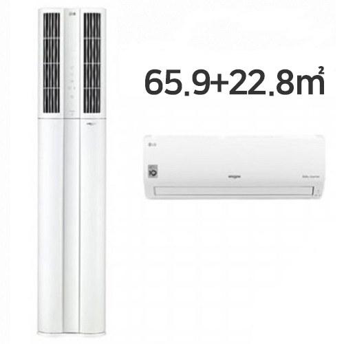 LG���� �ּ� FQ20HADWB2