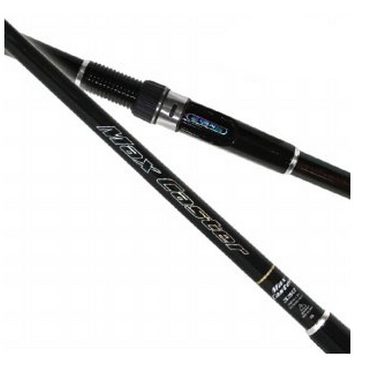 바낙스 맥스 캐스터 (450)_이미지