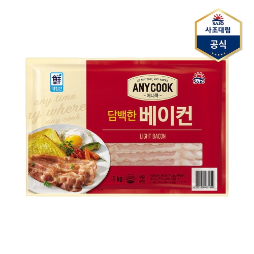 �����븲 �븲�� �ִ��� ����Ѻ����� 1kg