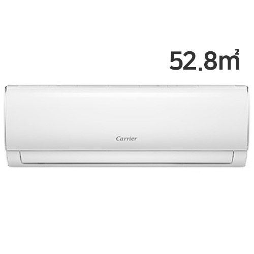 캐리어 DRCE161FAWWSD