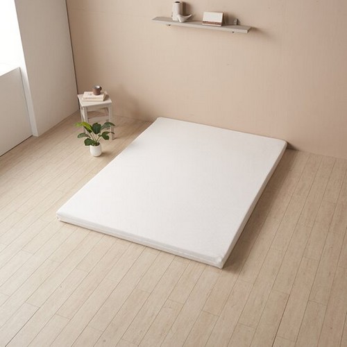 �󴩺� �����̾� ���� ��Ʈ���� SS