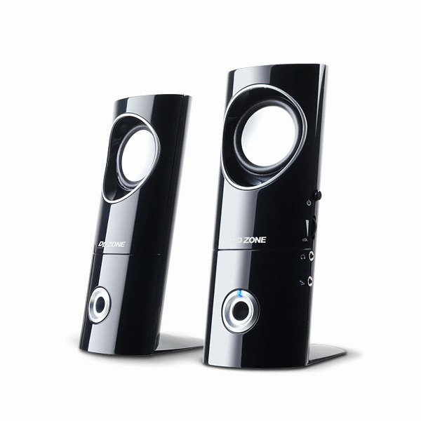 ���̵���Ÿ�ڸ��� DDZONE DS-U50