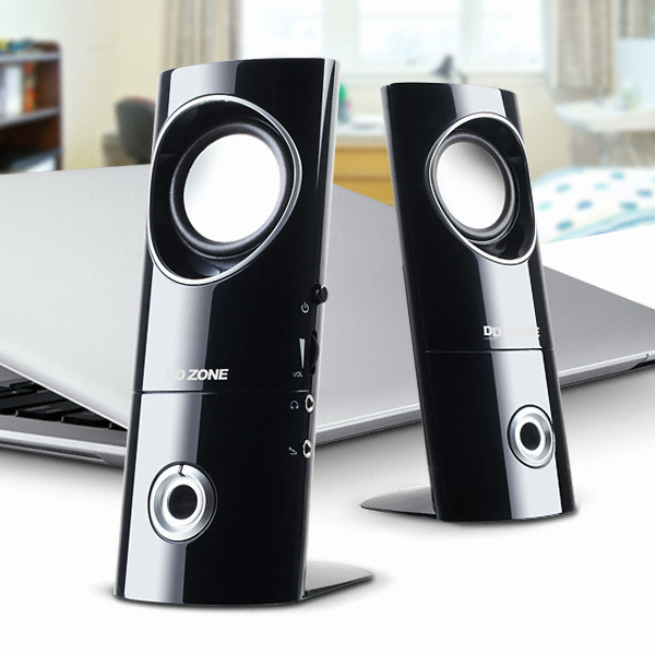 ���̵���Ÿ�ڸ��� DDZONE DS-U50