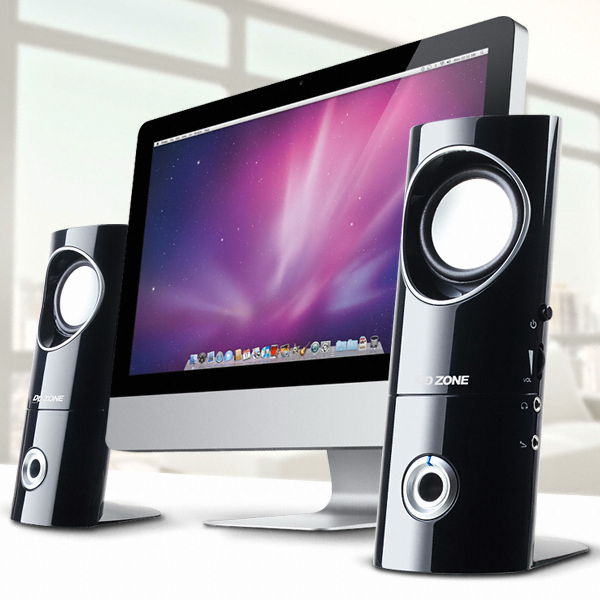 ���̵���Ÿ�ڸ��� DDZONE DS-U50