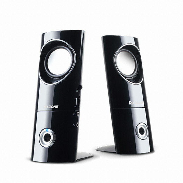 ���̵���Ÿ�ڸ��� DDZONE DS-U50