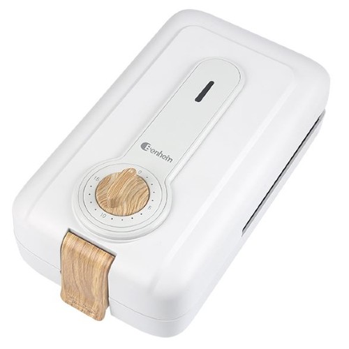 벤하임코리아 BSWM-650