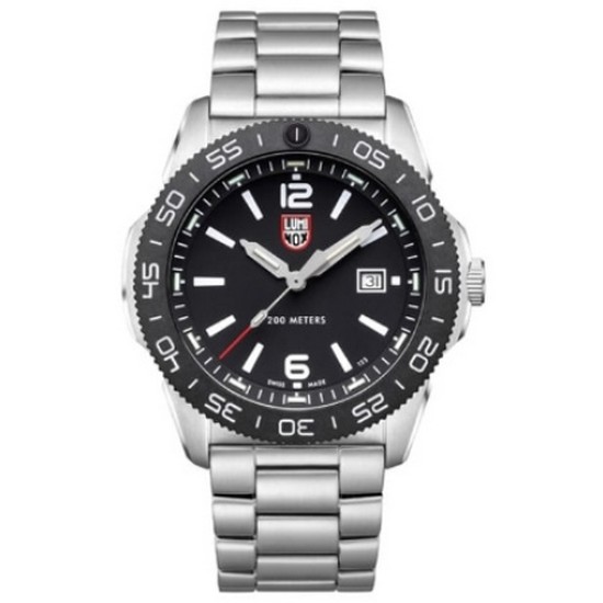 Pacific Diver XS.3122
