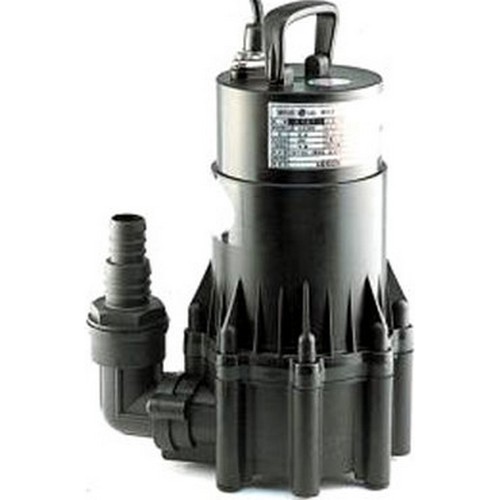 �������� PD-272M