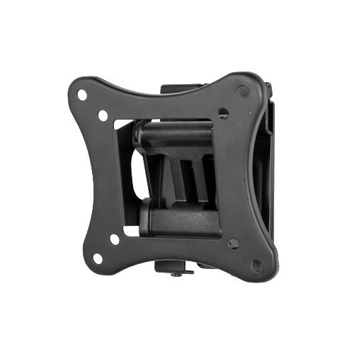 ���긶��Ʈ LW-100A