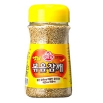 ���ѱ� ���� �������� 100g