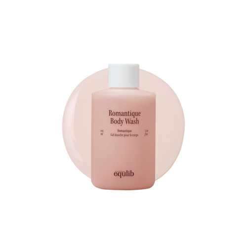 �������� �ٵ���� �θ�Ƽũ 100ml