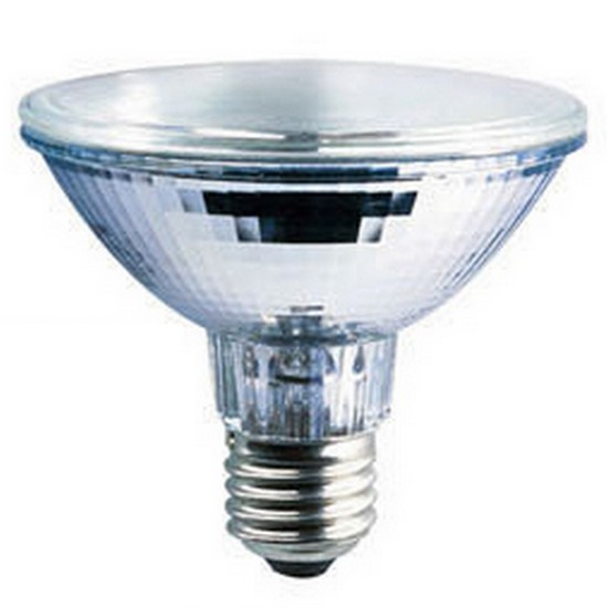 ������ PAR30 ALU 64841FL �ҷΰ����� 75W