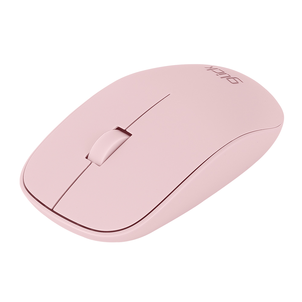 ��Ŭ��Ŀ OFFICEPRO OP04-3WAY ������ ���� �������� ����