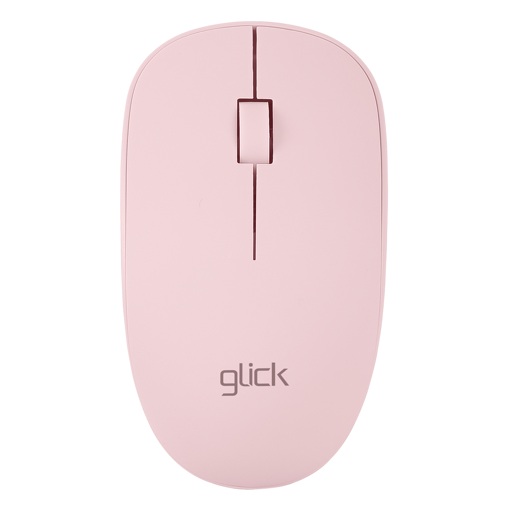 ��Ŭ��Ŀ OFFICEPRO OP04-3WAY ������ ���� �������� ����