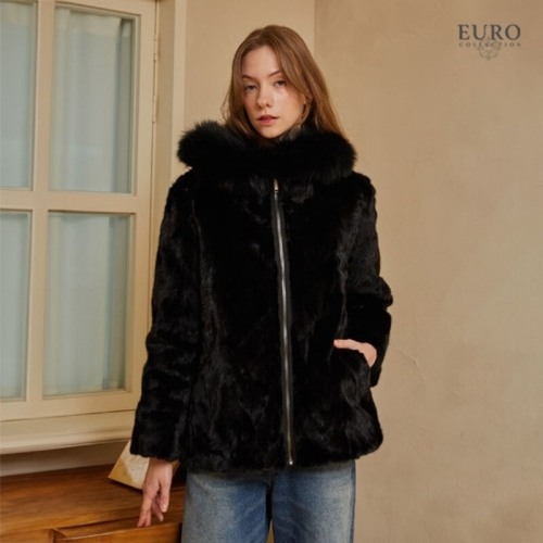 ���θ��� �����÷��� �簡���� �ĵ� ��ũ �����ú� ��Ʈ1053249