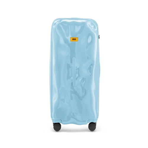 크래쉬배기지 캐리어 ICON TRUNK LARGE SKY BLUE 32인치 CBG-2SLU169-39