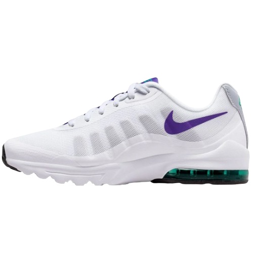 에어맥스 인비고 749866-101