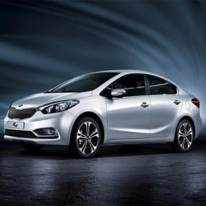 제주도 24시간 렌트(K3)