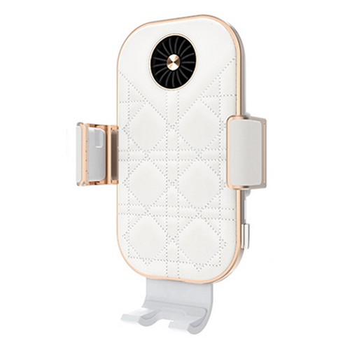 ���ñ״�ó ������ ���� ����������ġ�� C38