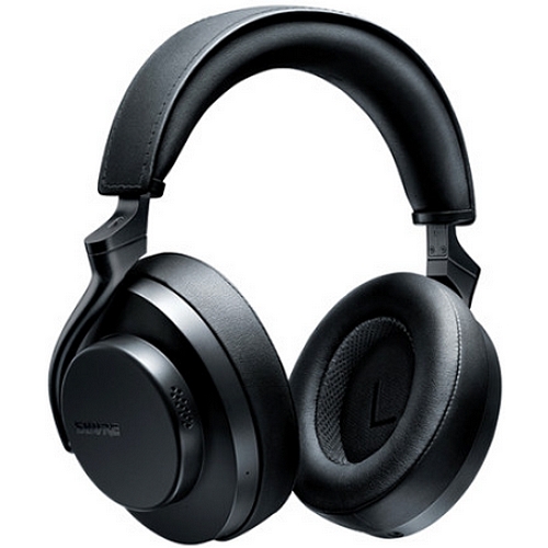 슈어 AONIC 50 GEN 2 (해외구매)_이미지